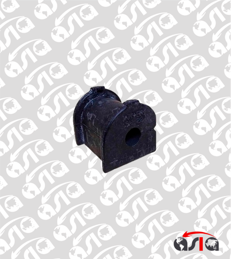 BUSHING BARRA ESTABILIZADORA OPTRA TRASERA 04/12