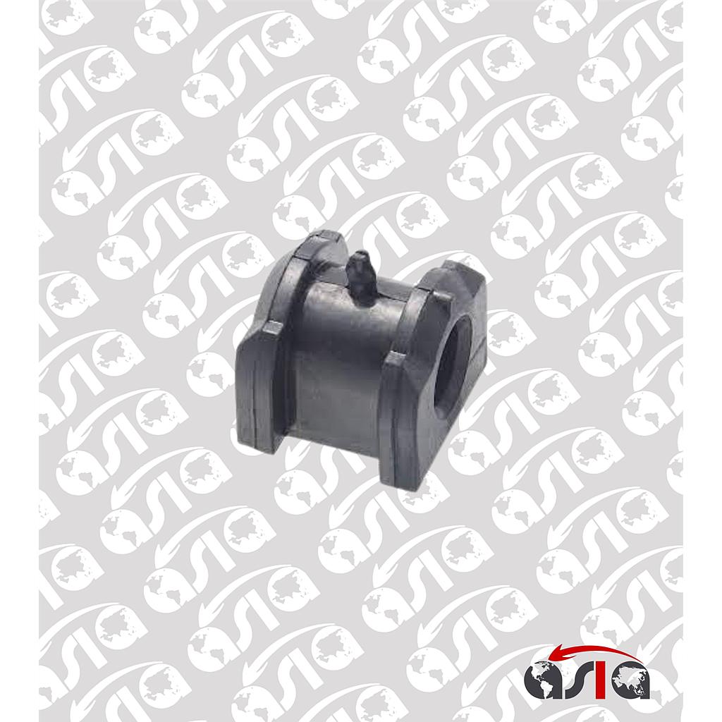 BUSHING BARRA ESTABILIZADORA PATRIOT 06/10