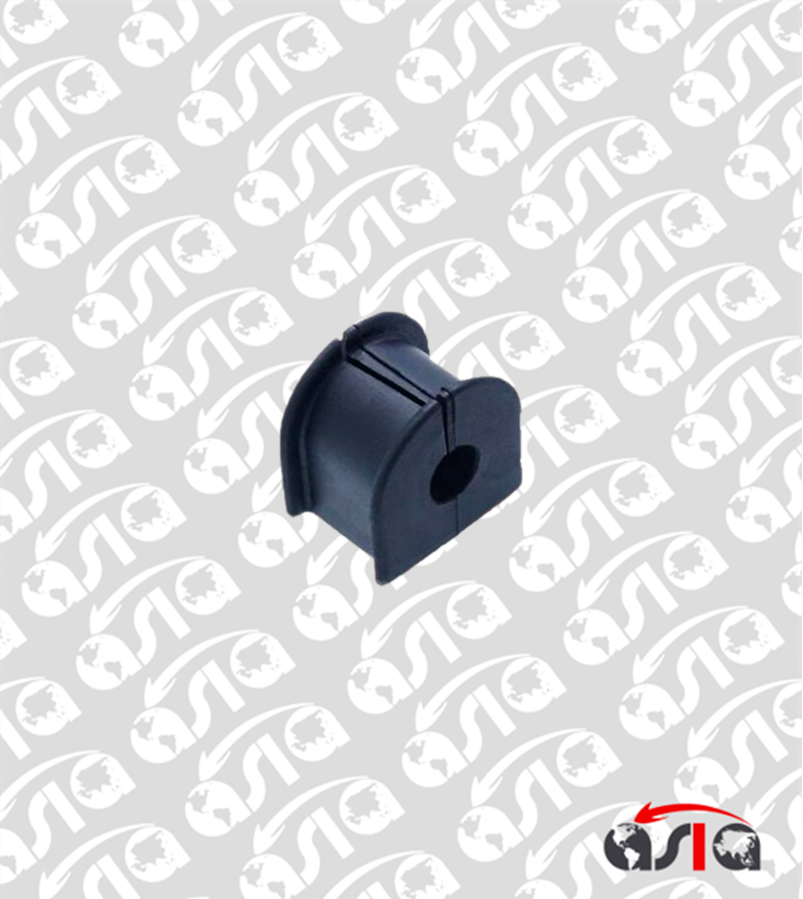 BUSHING BARRA ESTABILIZADORA PATRIOT TRASERA 06/10