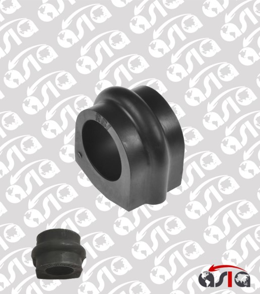 BUSHING BARRA ESTABILIZADORA PATROL DELANTERA 97/16