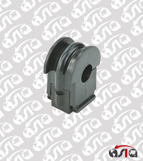 BUSHING BARRA ESTABILIZADORA QASHQAI J11 DELANTERA