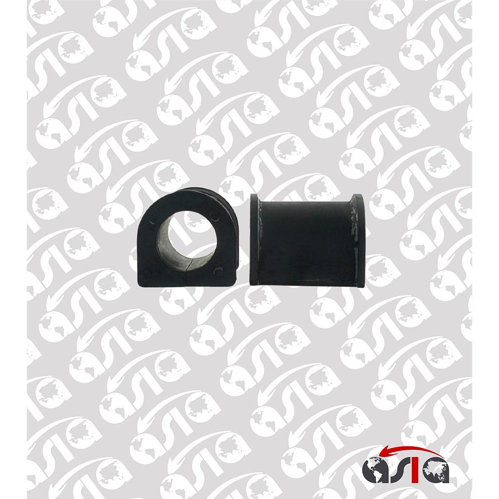 BUSHING BARRA ESTABILIZADORA SONATA 93/98