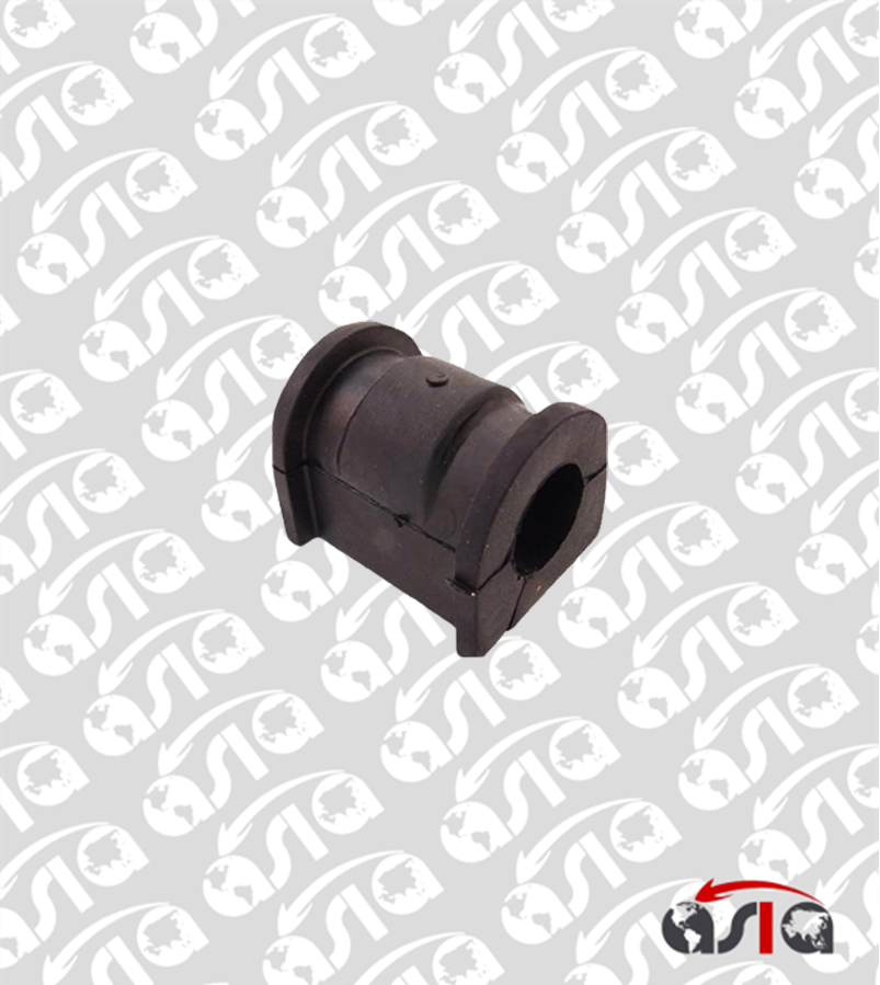 BUSHING BARRA ESTABILIZADORA SPARK LITE