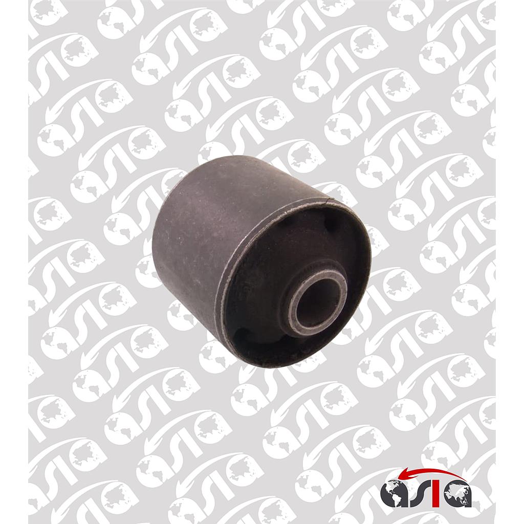 BUSHING BARRA ESTABILIZADORA TERIOS J100 TRASERA