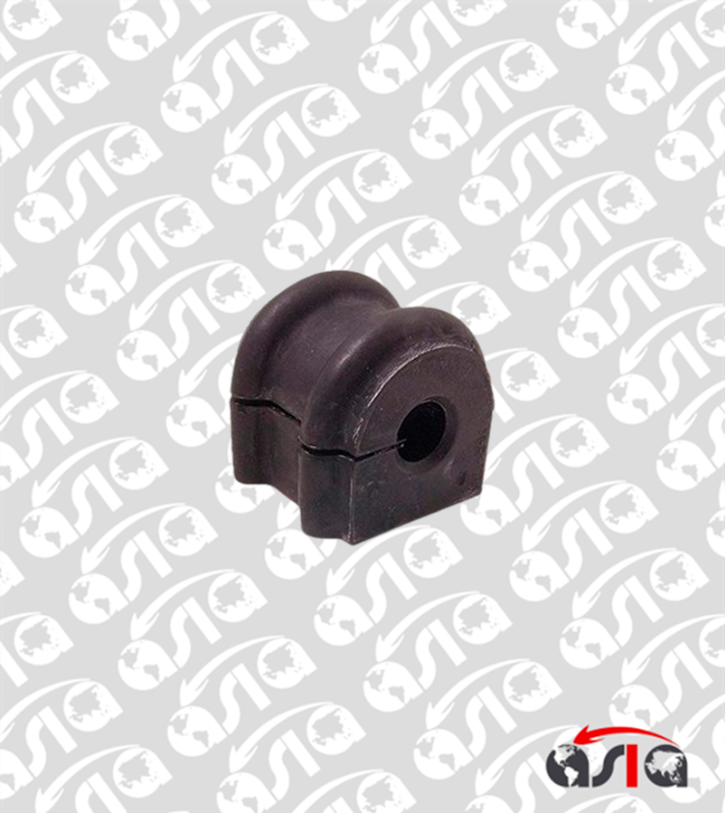 BUSHING BARRA ESTABILIZADORA TUCSON TRASERA 06/10