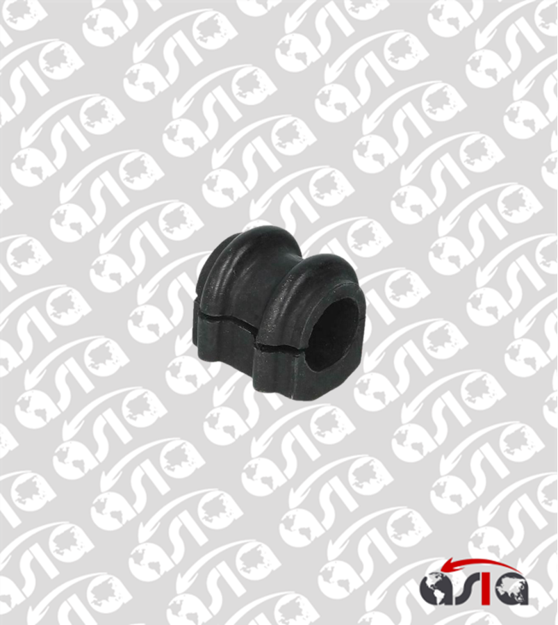BUSHING BARRA ESTABILIZADORA TUCSON TRASERA 11/15
