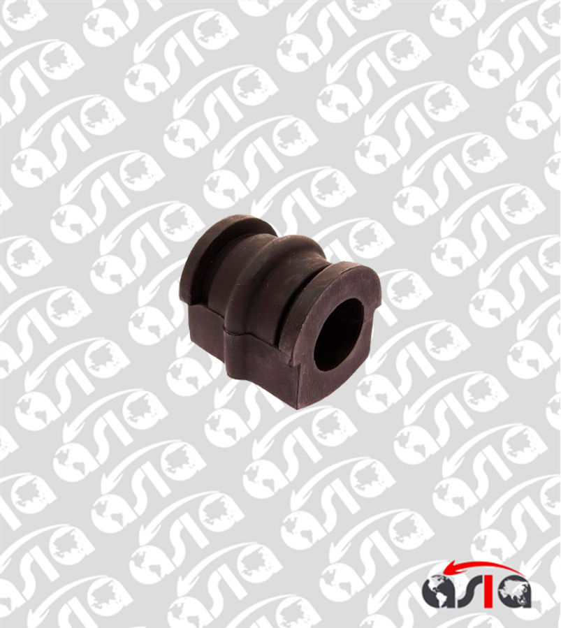 BUSHING BARRA ESTABILIZADORA XTRAIL T30 DELANTERA