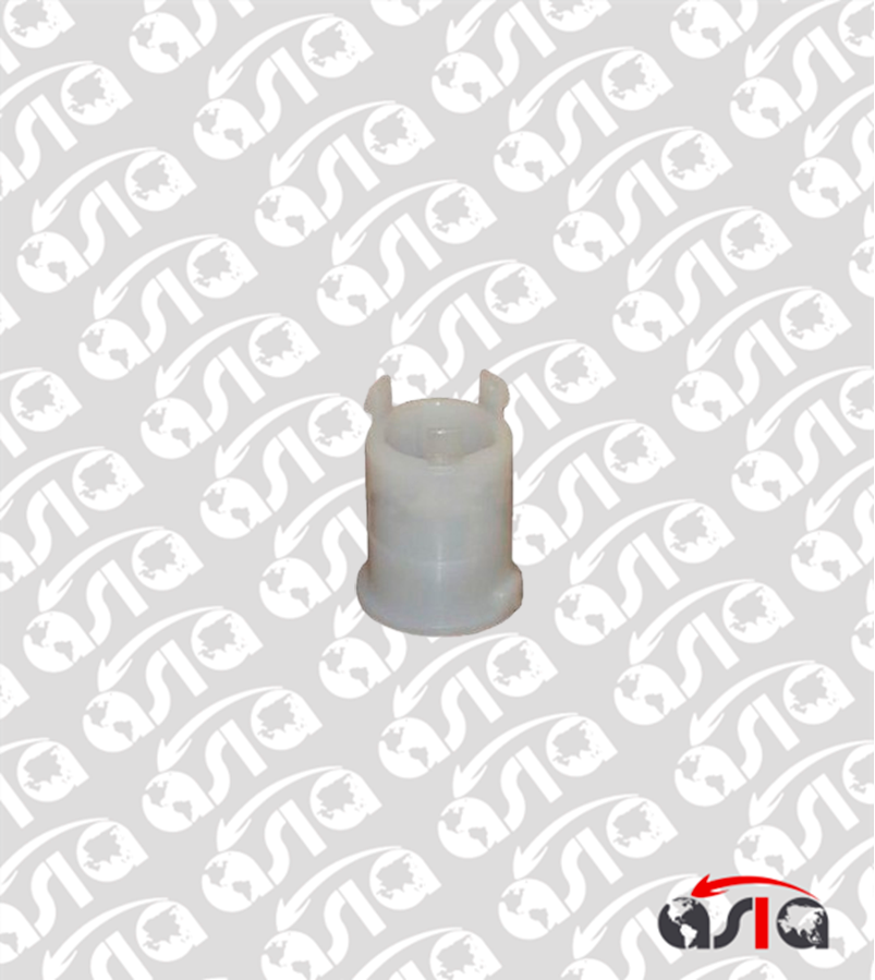 BUSHING EMBRAGUE AVEO 1.6 04/18