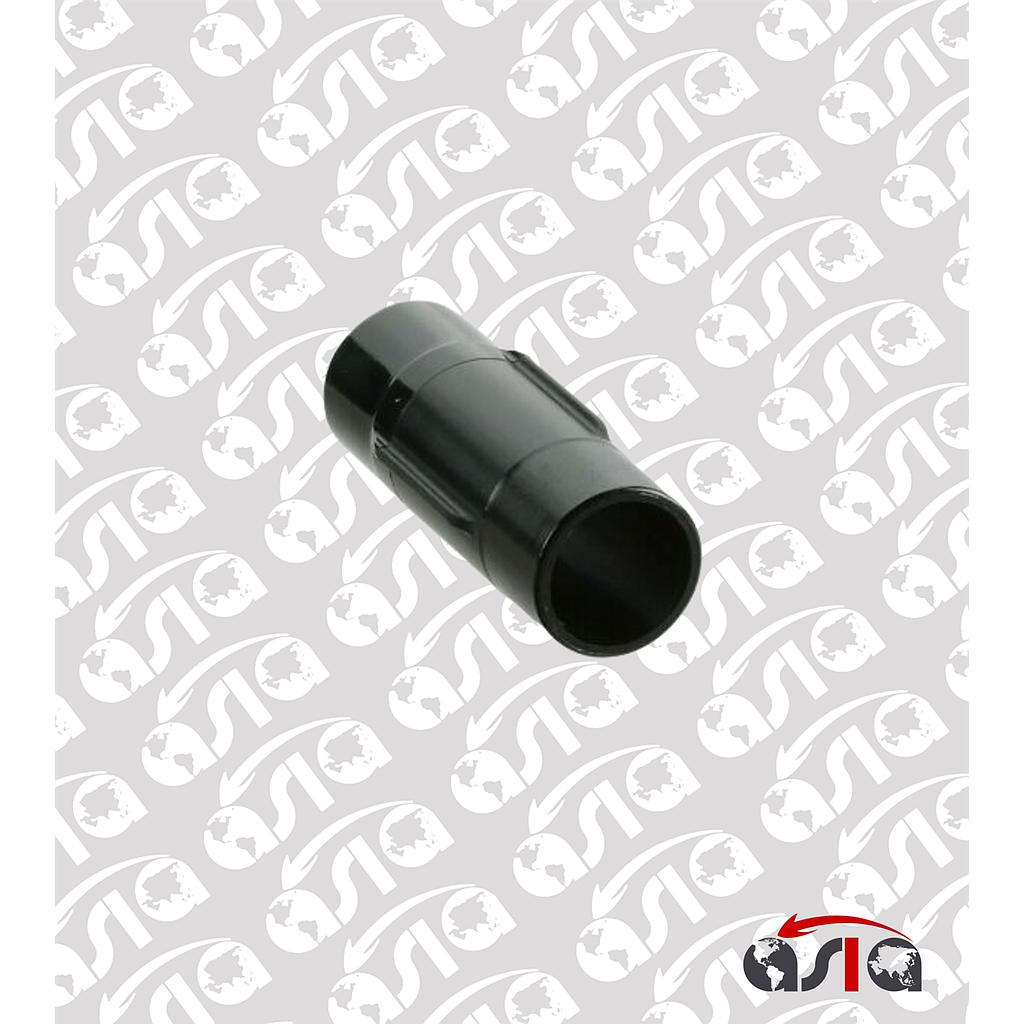 BUSHING ENGRANAJE LEVA TRAX