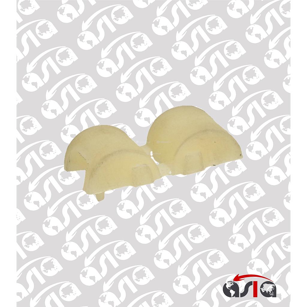 BUSHING PALANCA SELECTORA CLIO