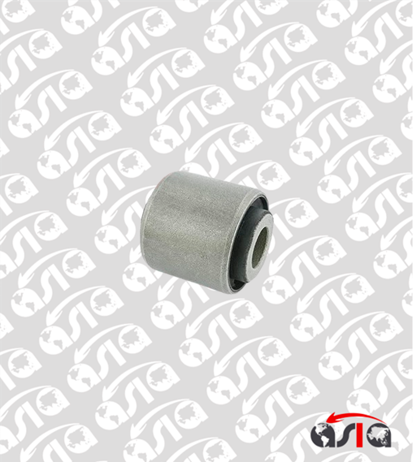 BUSHING PLATO SUSPENSION 3 TRASERO SUPERIOR 03/11