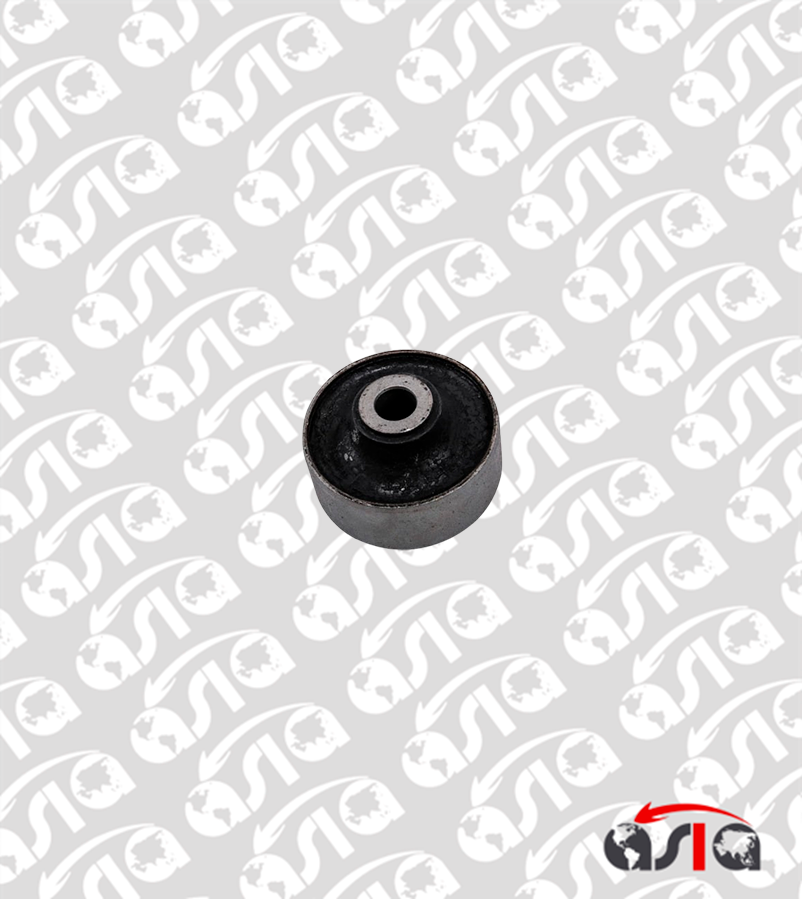 BUSHING PLATO SUSPENSION AVEO GRANDE 04/18