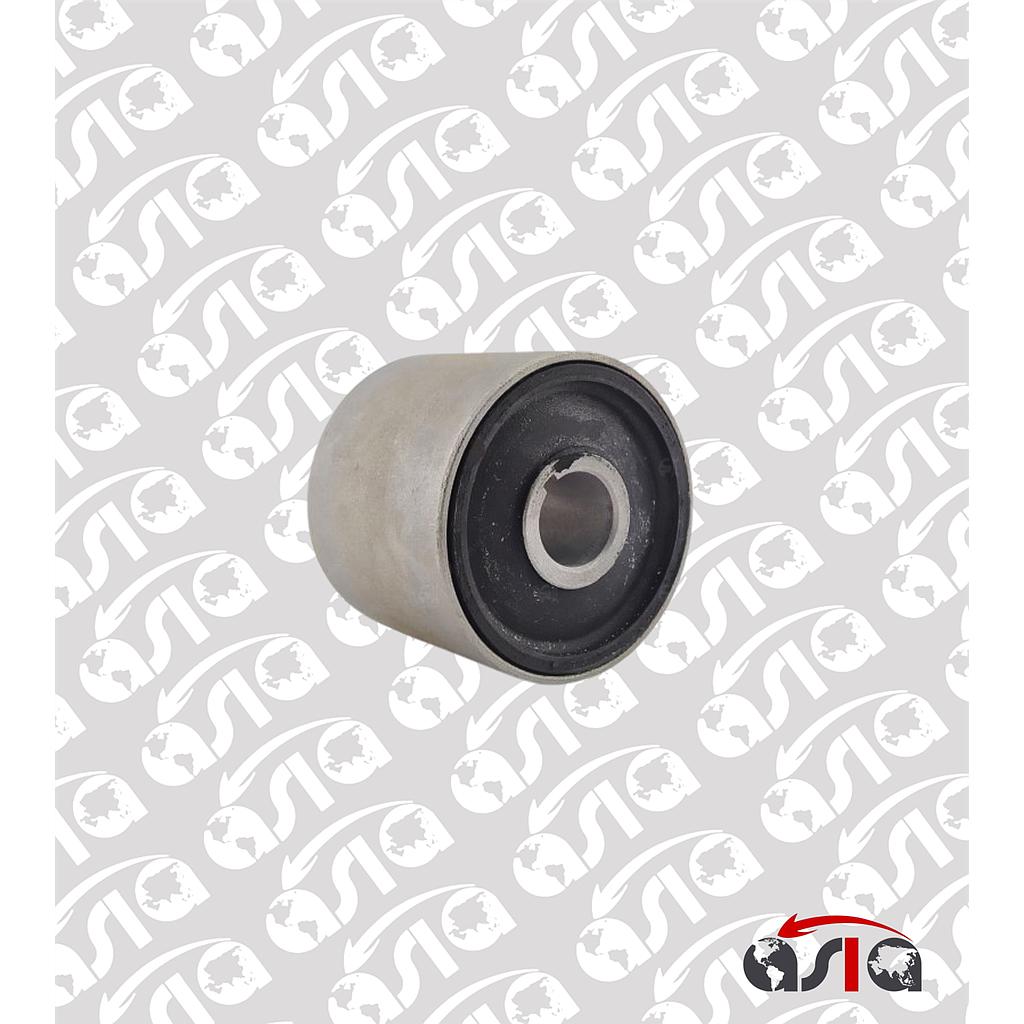 BUSHING PLATO SUSPENSION CAPTIVA GRANDE