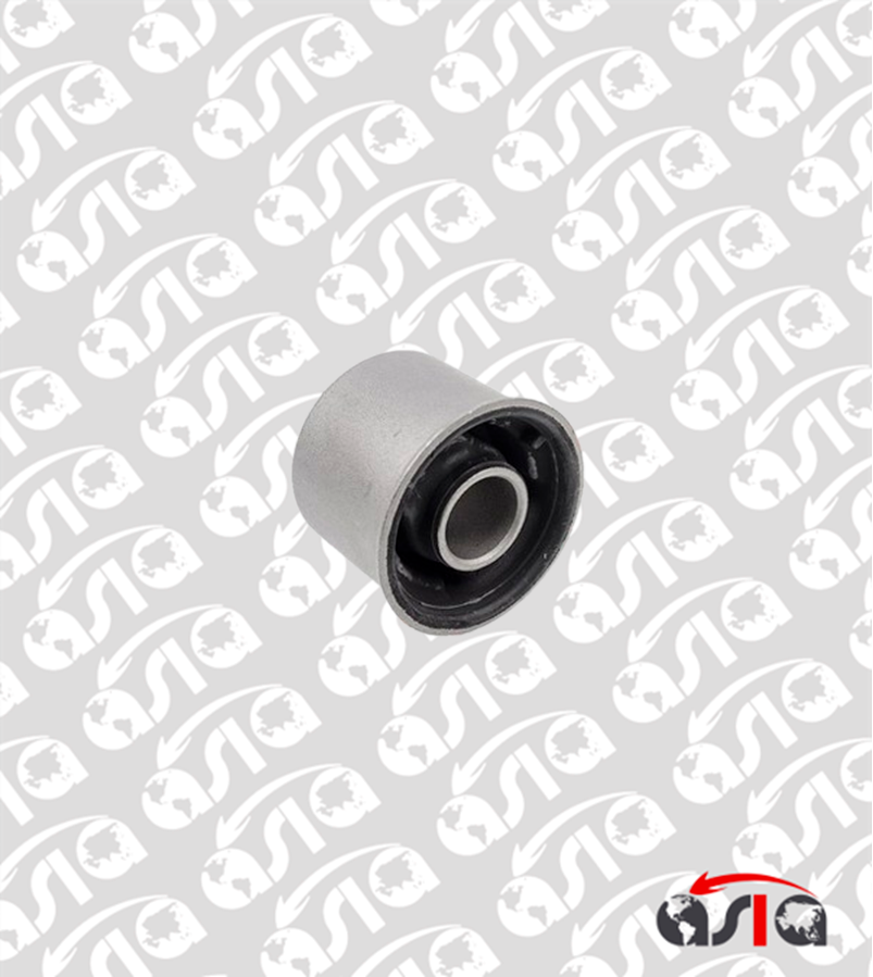 BUSHING PLATO SUSPENSION CITY GRANDE 08/14