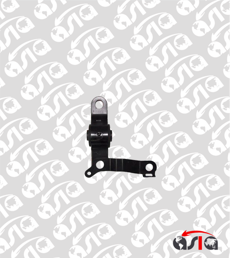 BUSHING PLATO SUSPENSION COROLLA LH 91/02