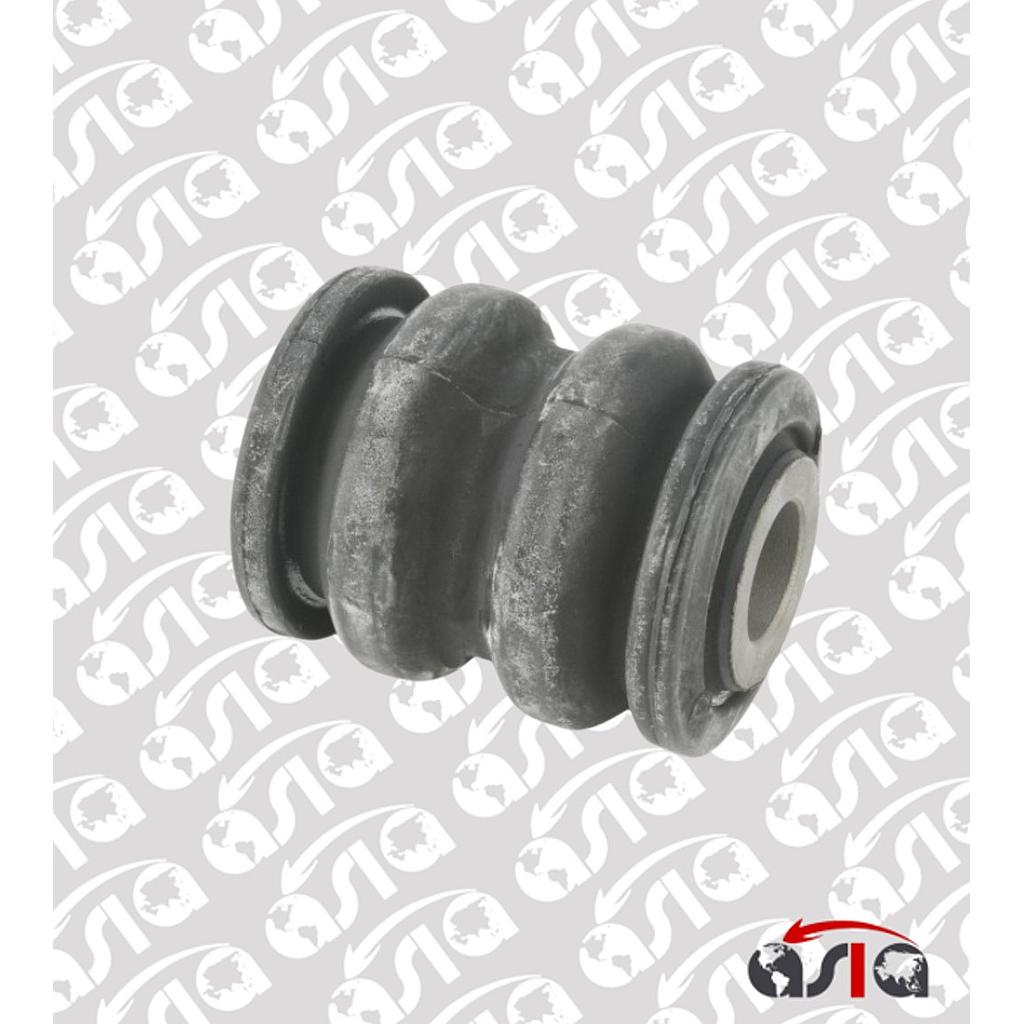 BUSHING PLATO SUSPENSION CX3 CHICO