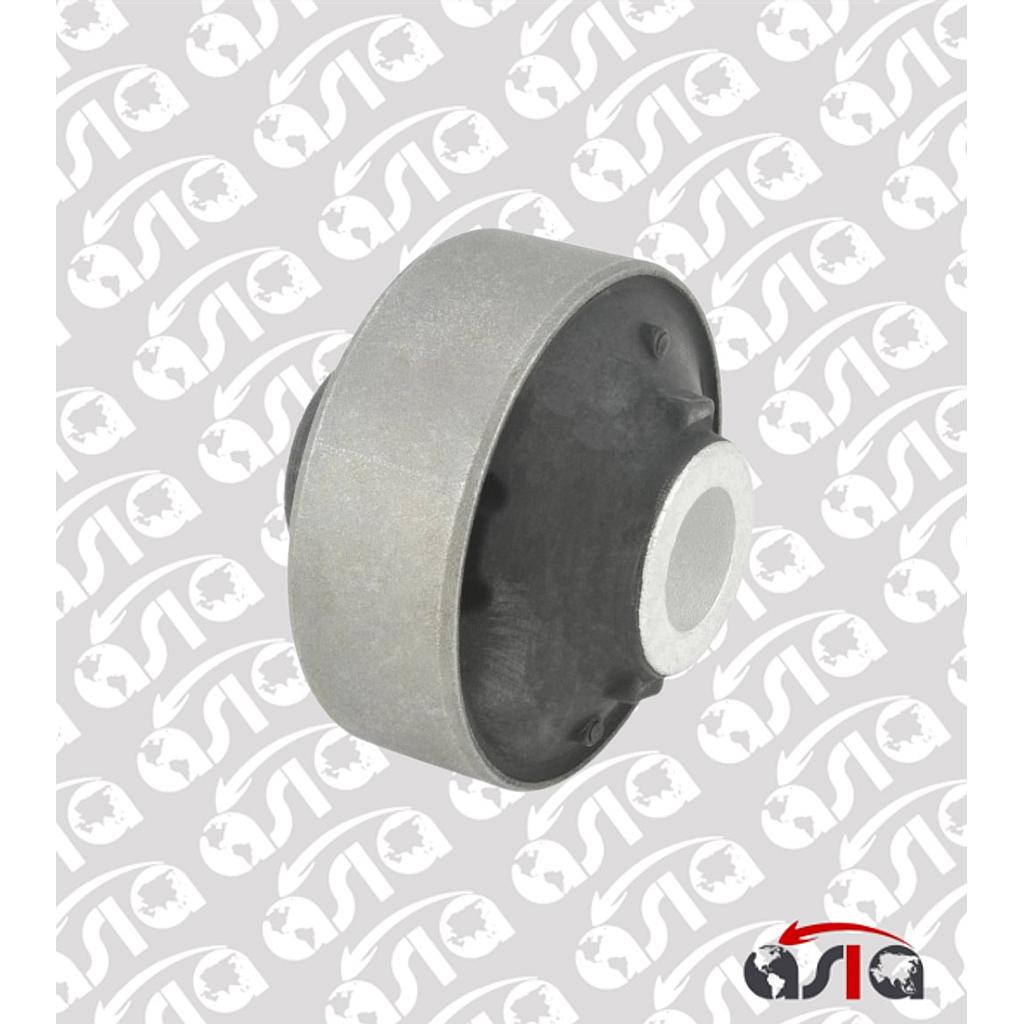 BUSHING PLATO SUSPENSION CX3 GRANDE