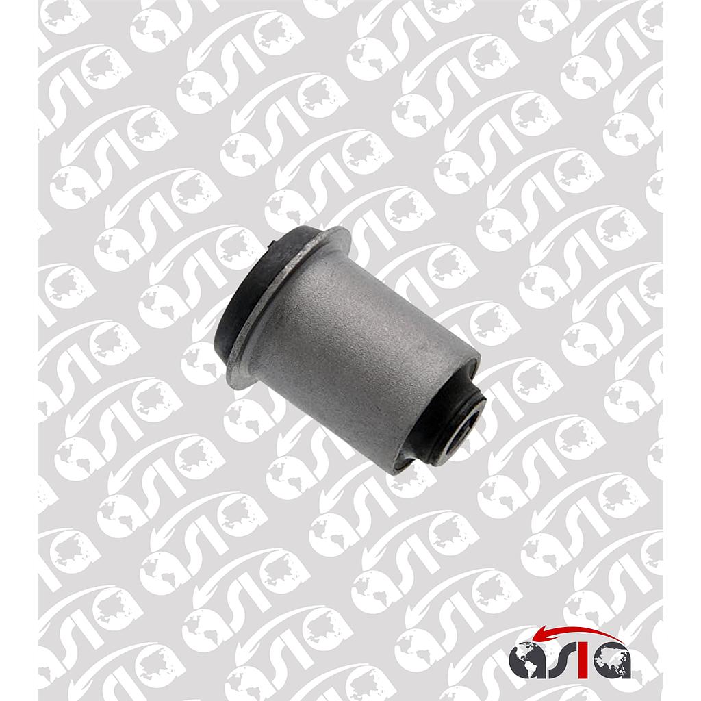 BUSHING PLATO SUSPENSION CX9 DELANTERO CHICO
