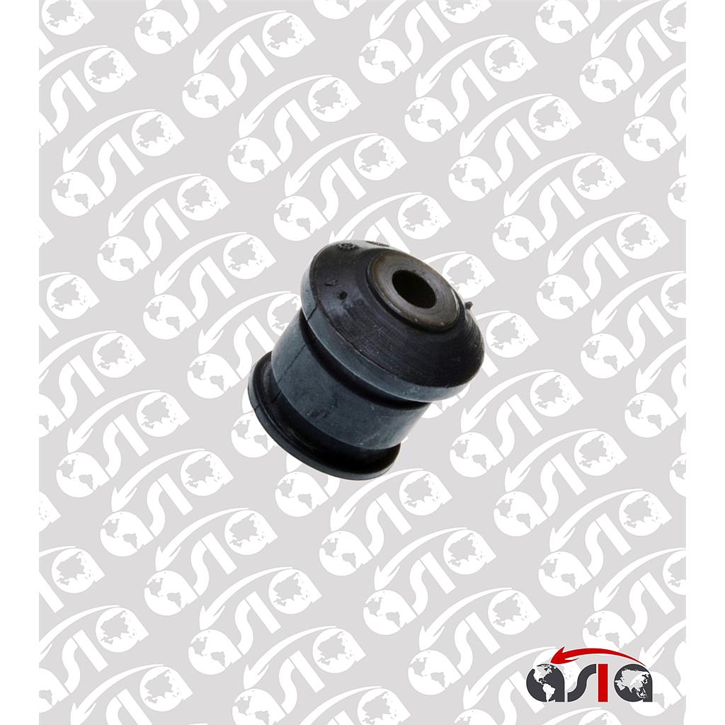 BUSHING PLATO SUSPENSION ECOSPORT CHICO  04/12