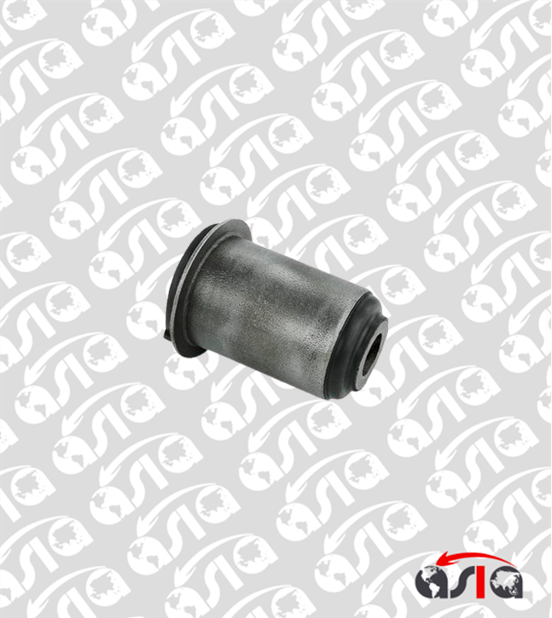 BUSHING PLATO SUSPENSION EDGE CHICO 07/14