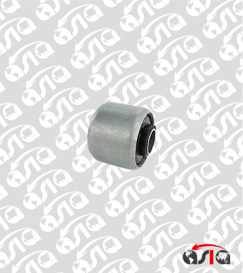 BUSHING PLATO SUSPENSION EDGE GRANDE 07/14