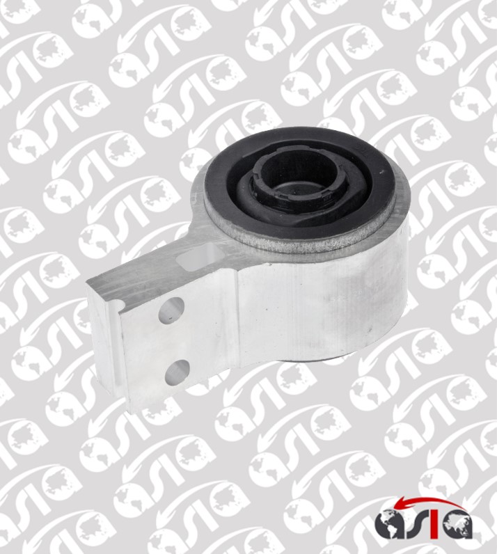 BUSHING PLATO SUSPENSION EXPLORER DELANTERO GRANDE ARMADO 11/18