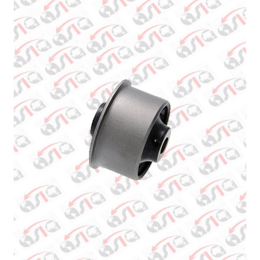 BUSHING PLATO SUSPENSION FIESTA GRANDE