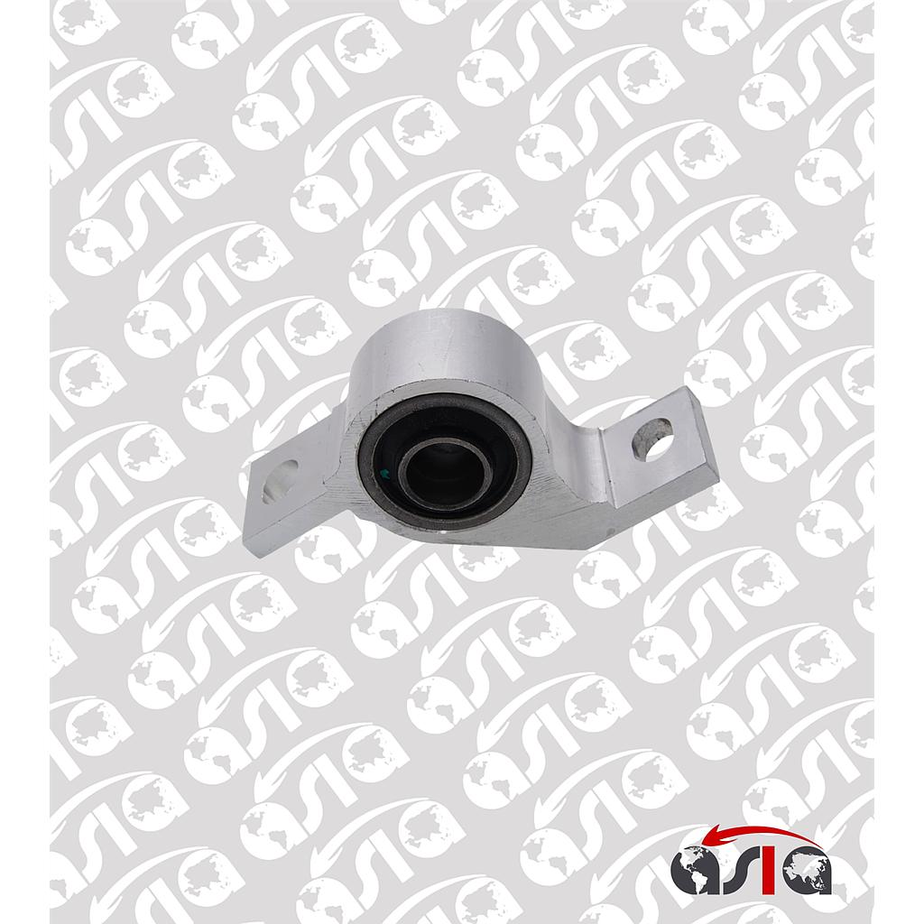 BUSHING PLATO SUSPENSION FORESTER GRANDE LH ENSAMBLADO 96/02