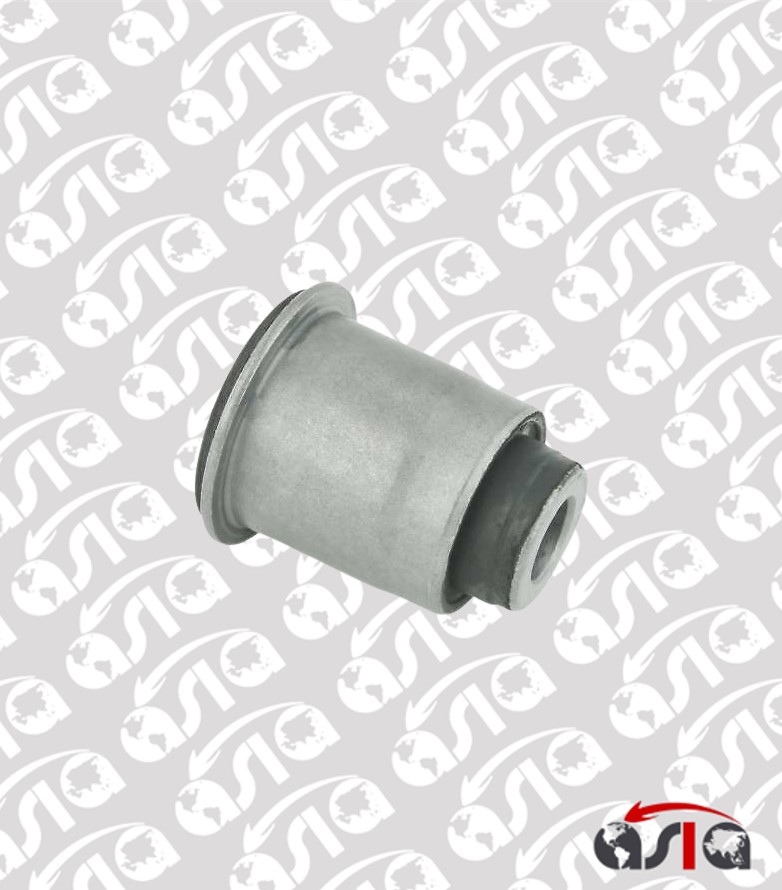 BUSHING PLATO SUSPENSION KANGOO DELANTERO