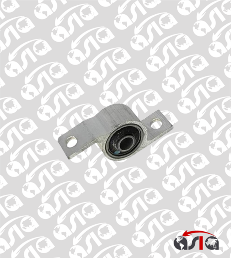 BUSHING PLATO SUSPENSION LEGACY GRANDE RH ENSAMBLADO 97/03