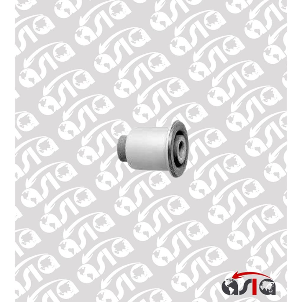 BUSHING PLATO SUSPENSION MEGANE  04/08