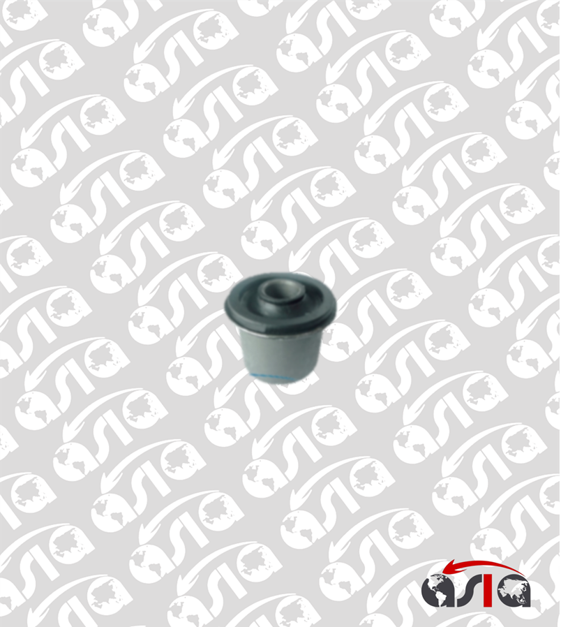 BUSHING PLATO SUSPENSION MOHAVE CHICO