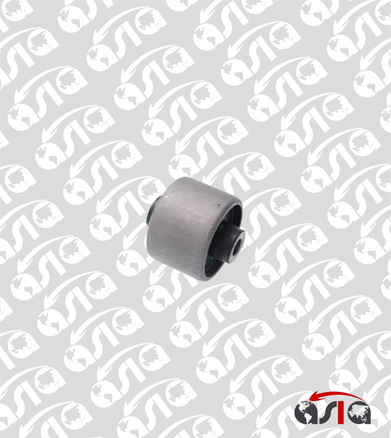 BUSHING PLATO SUSPENSION PATHFINDER