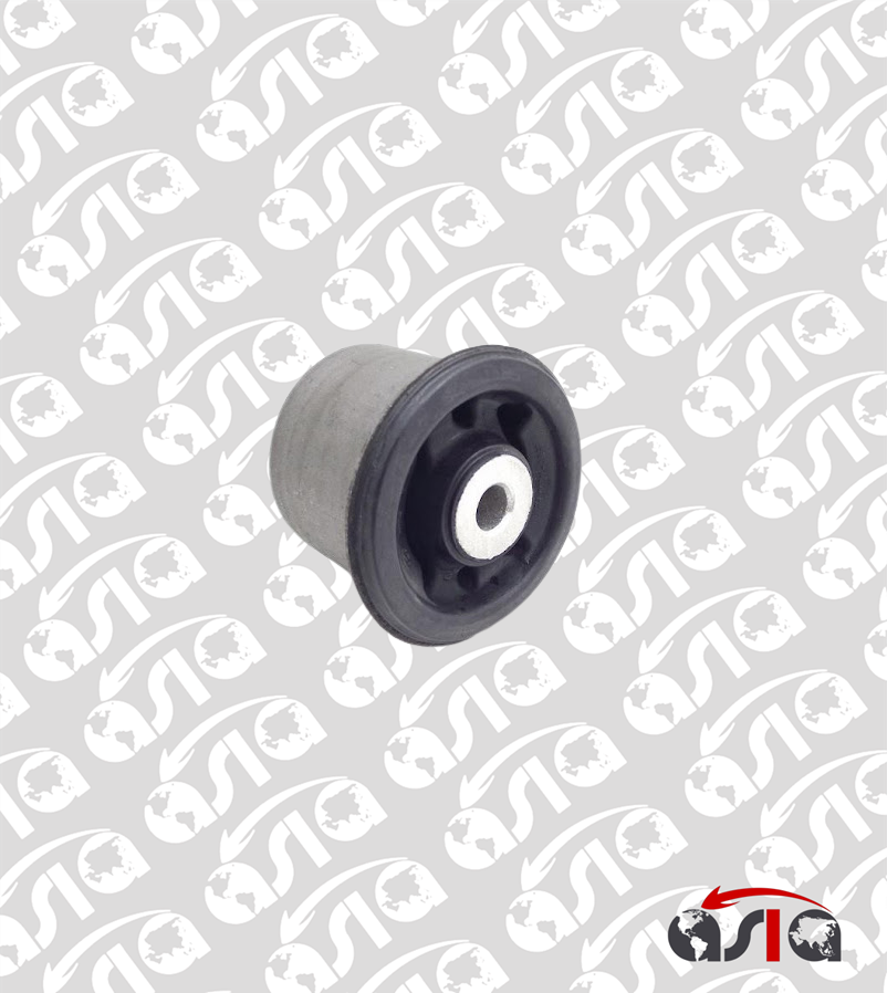BUSHING PLATO SUSPENSION PICANTO TRASERO 12/17