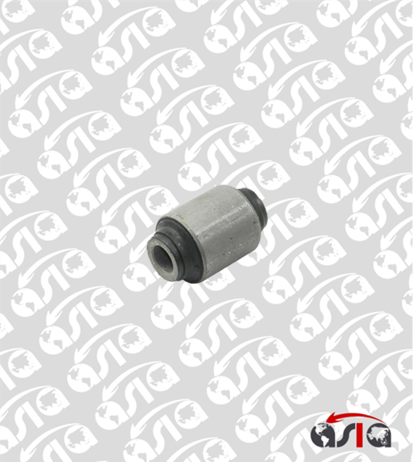 BUSHING PLATO SUSPENSION RIDGELINE CHICO 05/14