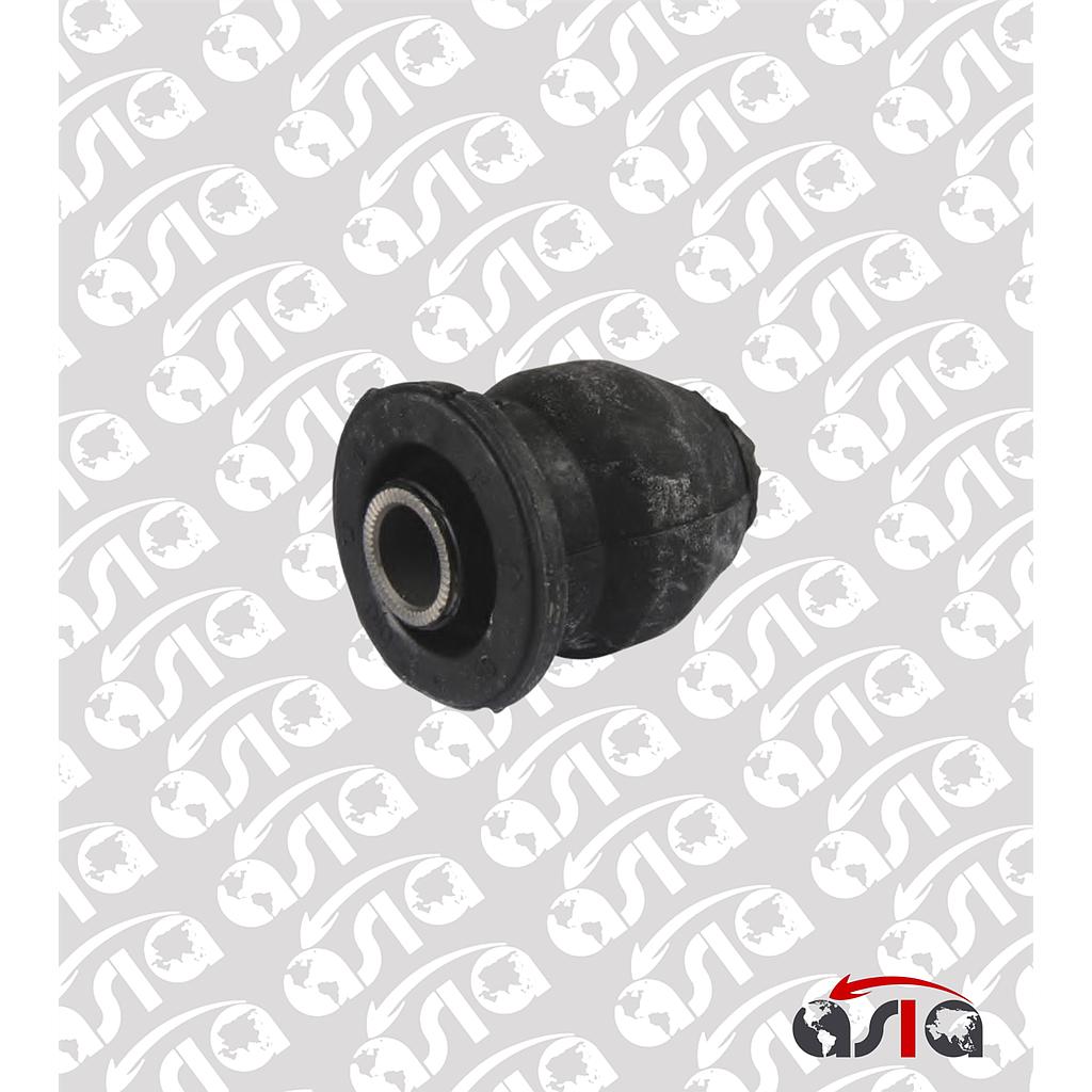 BUSHING PLATO SUSPENSION SONATA INFERIOR 94/98