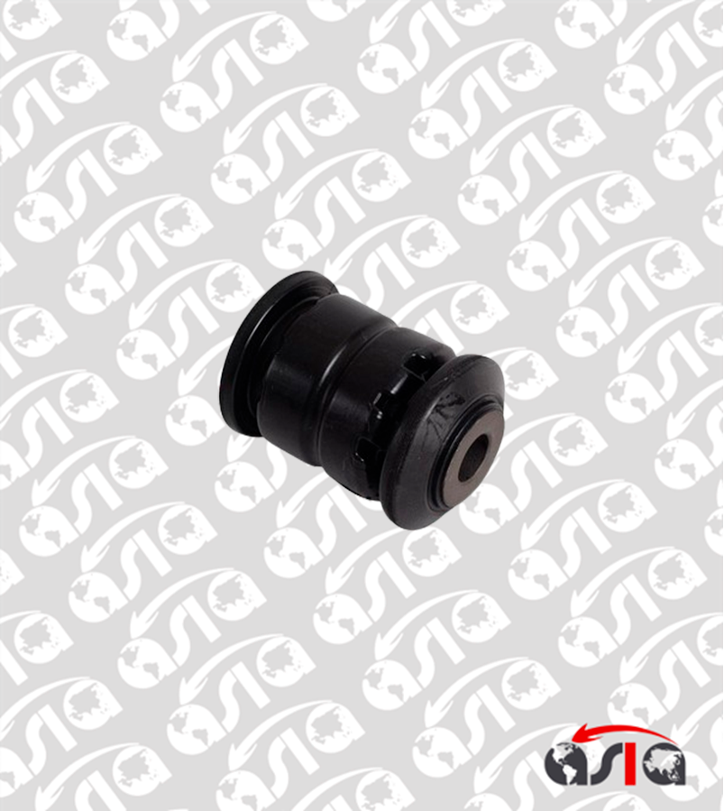 BUSHING PLATO SUSPENSION SONIC CHICO 11/17