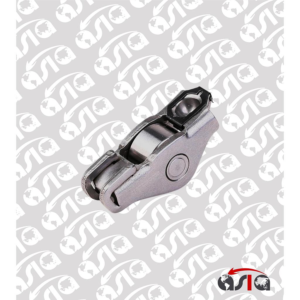 CABALLITO ACCENT 1.4  G4LC