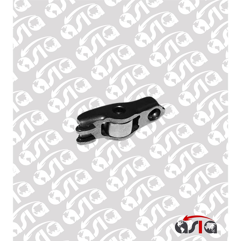CABALLITO ECOSPORT 1.6 04/12