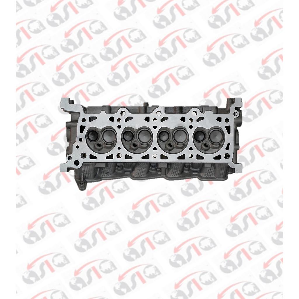 CABEZOTE DYNA 5L 01/08