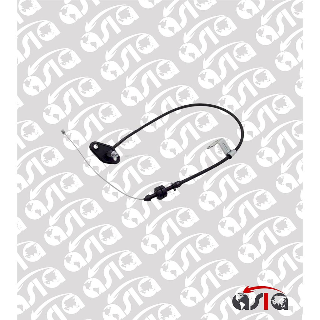 CABLE ACELERACION ACCENT 06/11