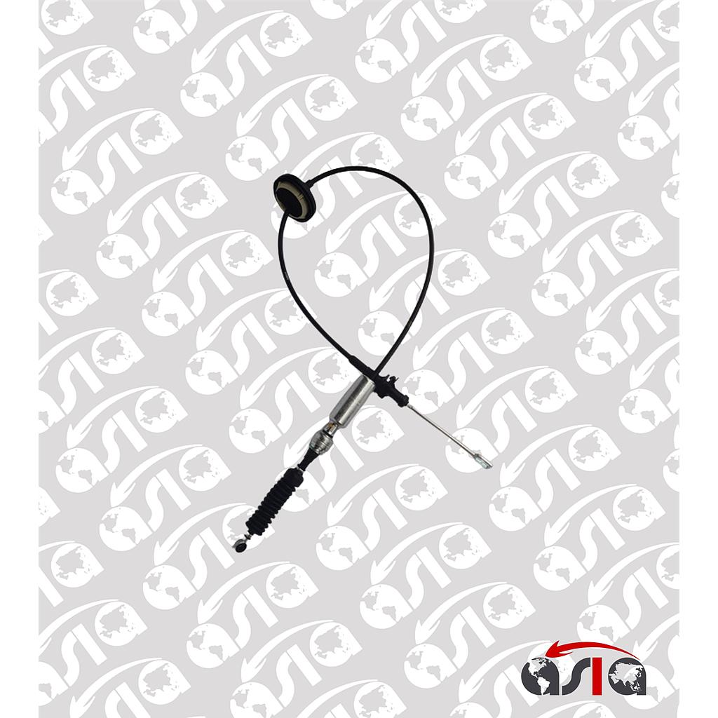 CABLE CAMBIOS OPTRA 04/12