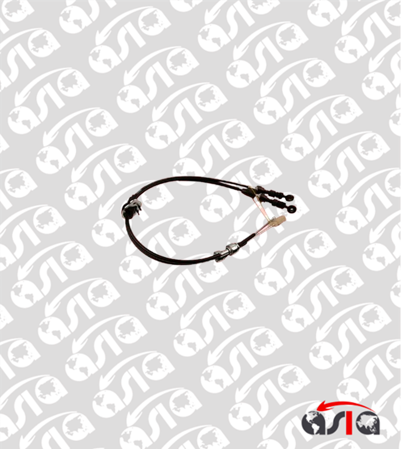 CABLE CAMBIOS SPARK LITE 04/12