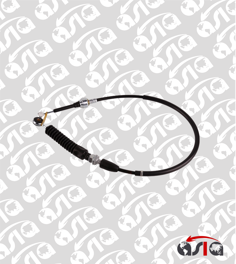 CABLE CAMBIOS CMV 5 VELOCIDADES OJO/OJO