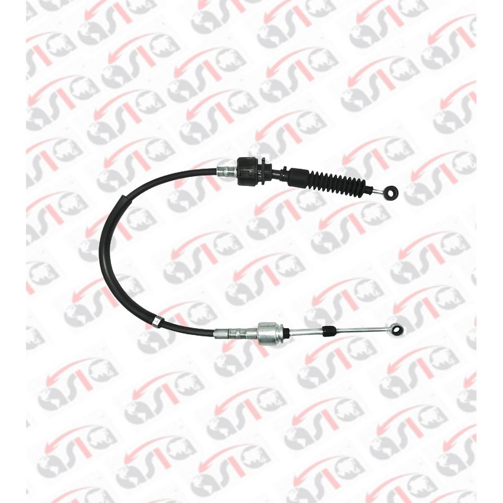 CABLE CAMBIOS N300 O/O
