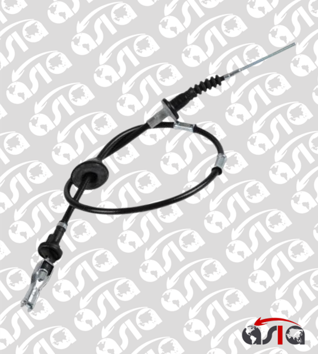 CABLE CLUTCH CELERIO