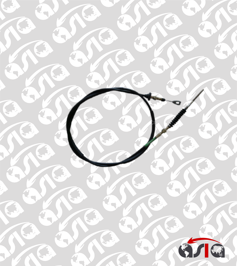 CABLE CLUTCH CMV