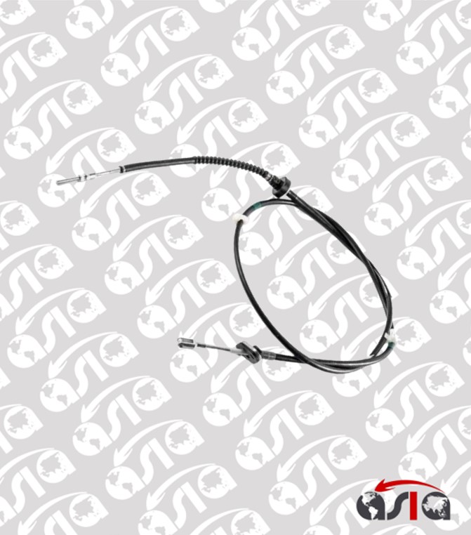 CABLE CLUTCH N300
