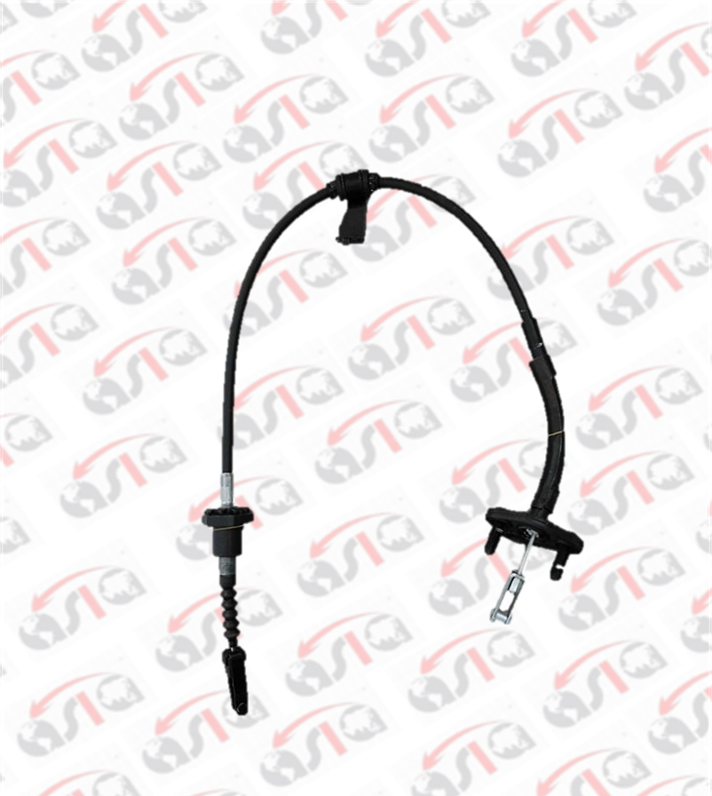 CABLE CLUTCH PICANTO 11/16
