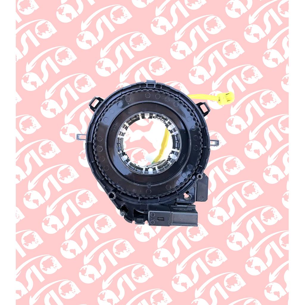 CABLE ESPIRAL 2 07/10